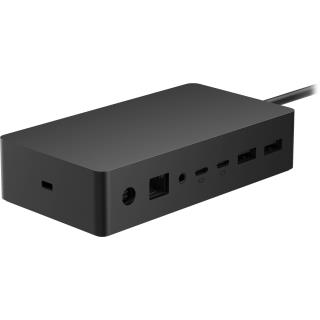 Microsoft® Surface Dock 2 